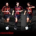 ac milan