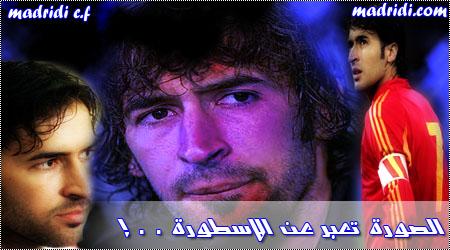 raul07