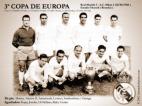 real 1954