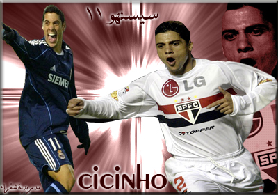 cicnho