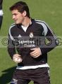casillas