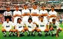 madrid 94