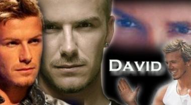 davidddddddddddd