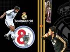 realmadrid